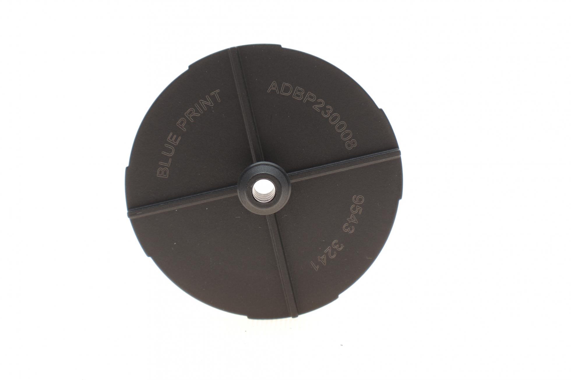 ADBP230008 BLUE PRINT